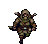 Bowman