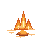 Campfire