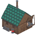 Forge