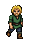 Man