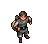 Thief