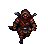 Warchief